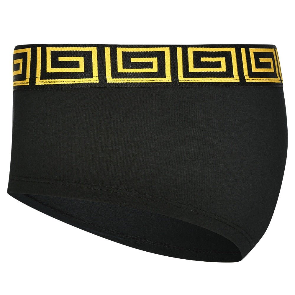 SHEATH Women's Cheeky Boyshorts - UrbanCycling.com