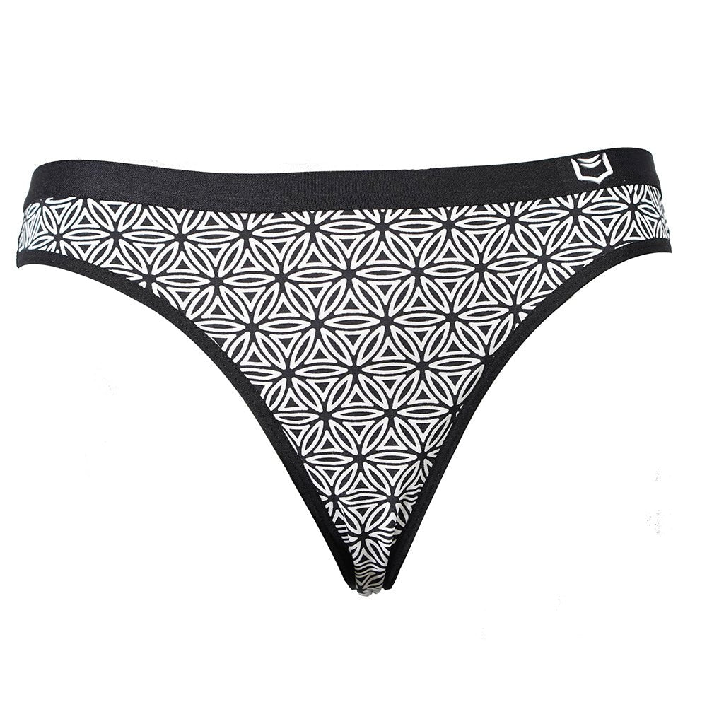 SHEATH Women's Thong - UrbanCycling.com
