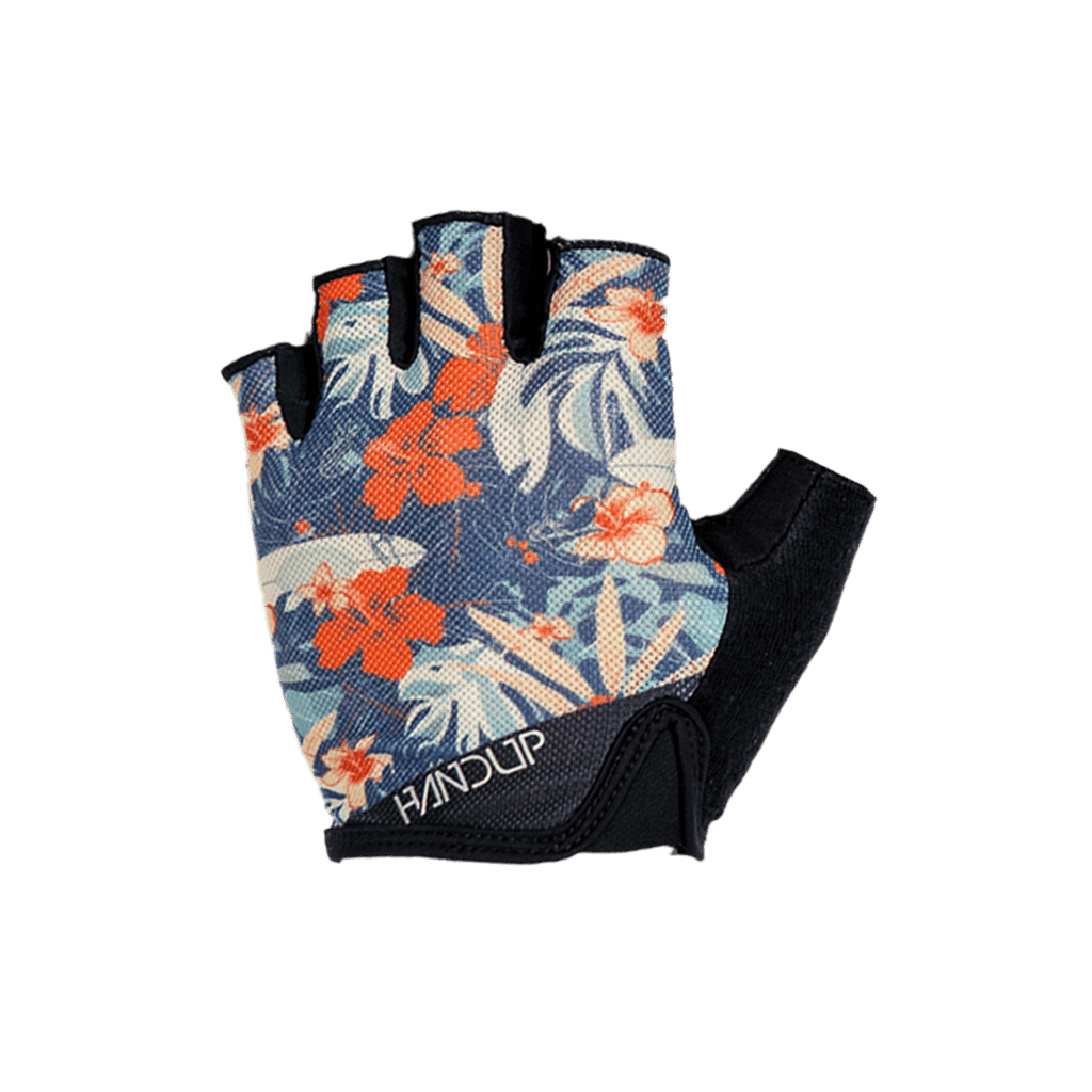 Shorties - Paradise Pedal - UrbanCycling.com