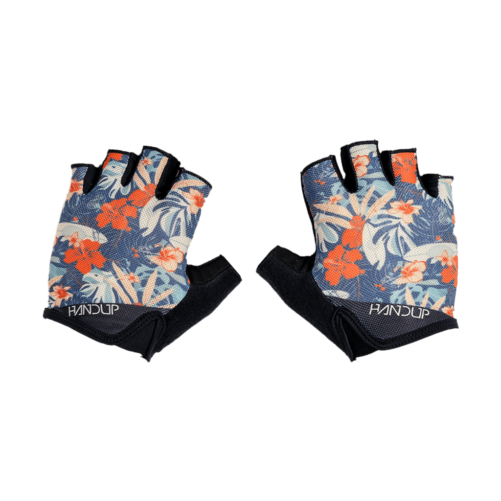 Shorties - Paradise Pedal - UrbanCycling.com