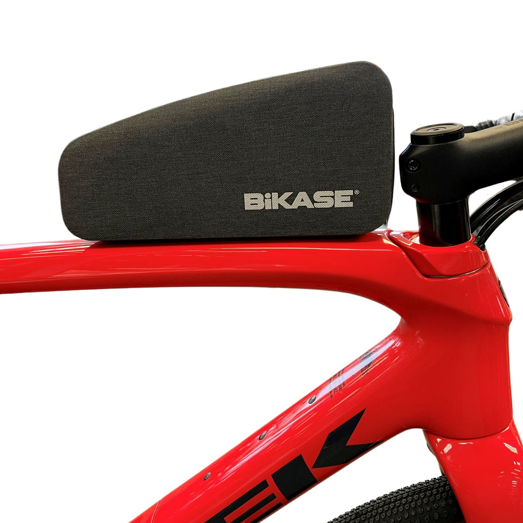 SideKick Frame Bag - UrbanCycling.com