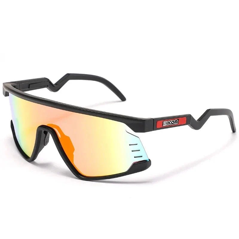 Sigma - UrbanCycling.com