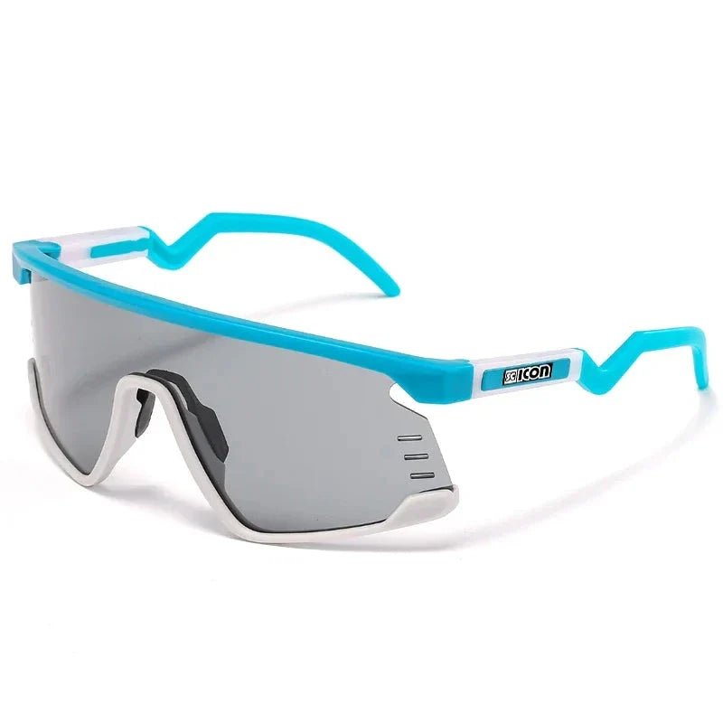 Sigma - UrbanCycling.com