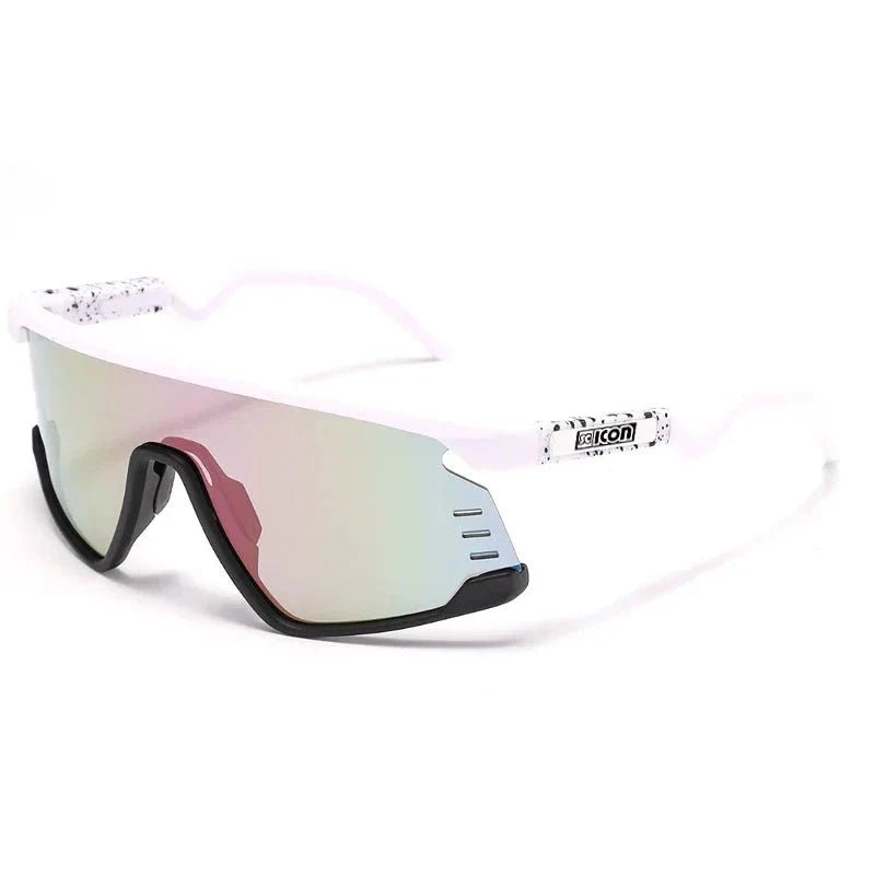Sigma - UrbanCycling.com