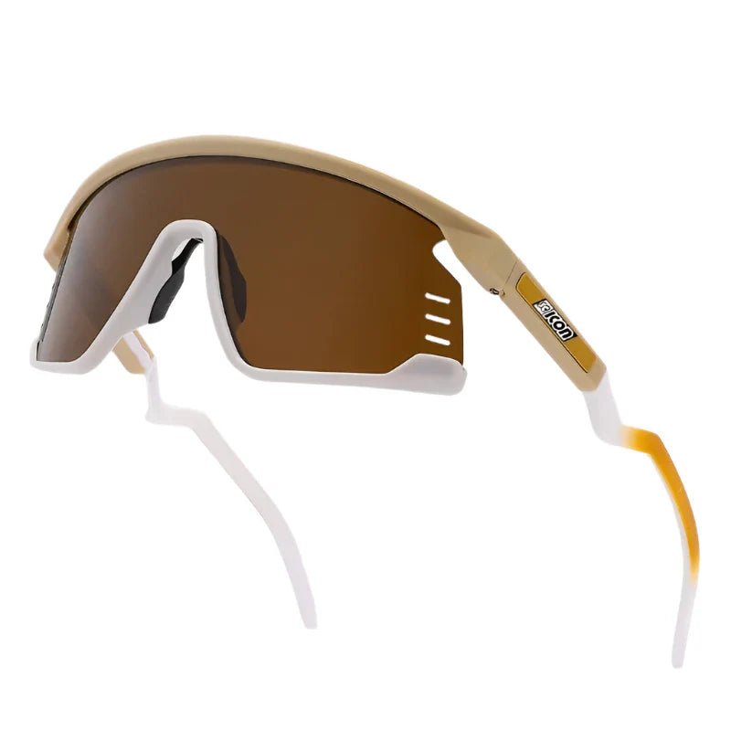 Sigma - UrbanCycling.com
