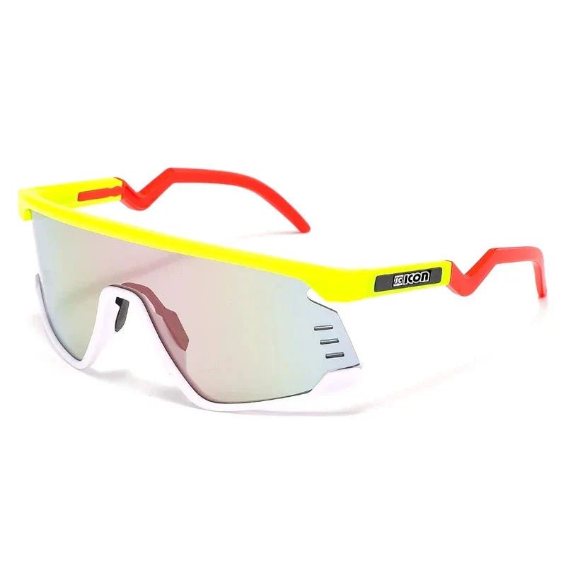 Sigma - UrbanCycling.com