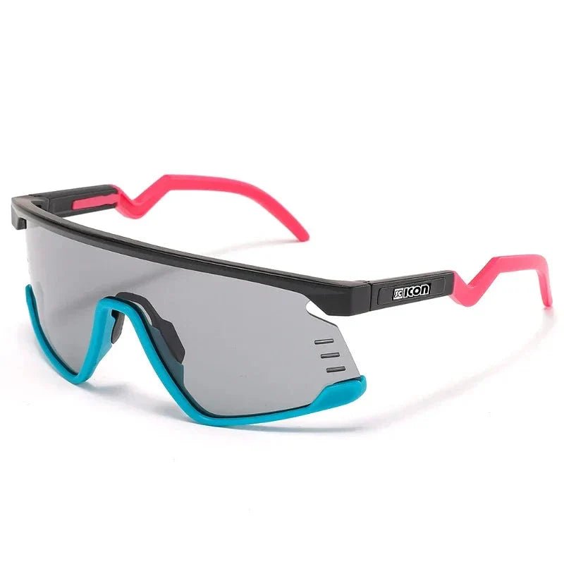Sigma - UrbanCycling.com