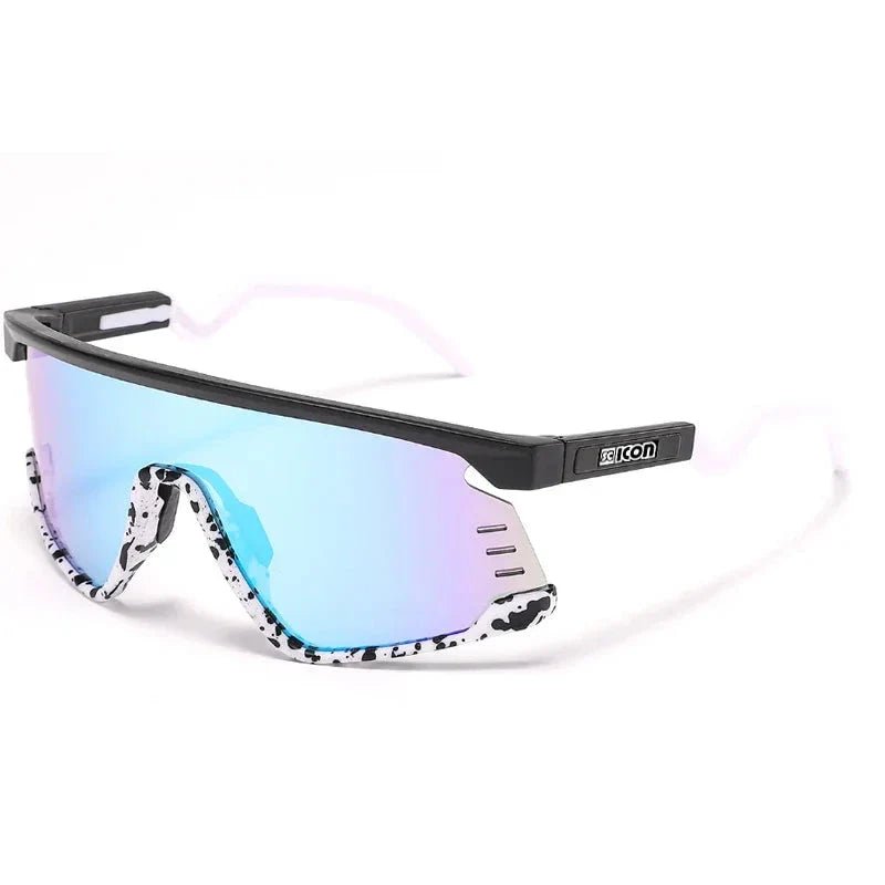 Sigma - UrbanCycling.com