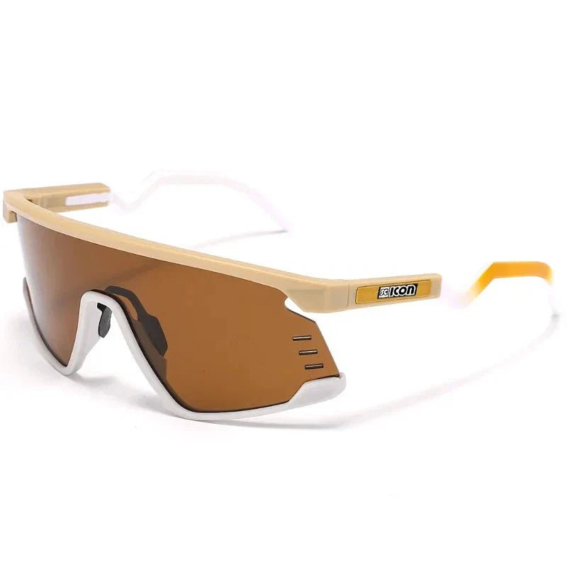 Sigma - UrbanCycling.com