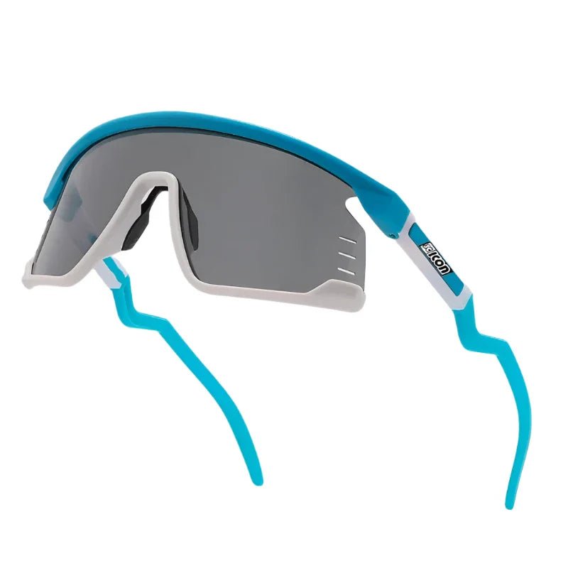 Sigma - UrbanCycling.com