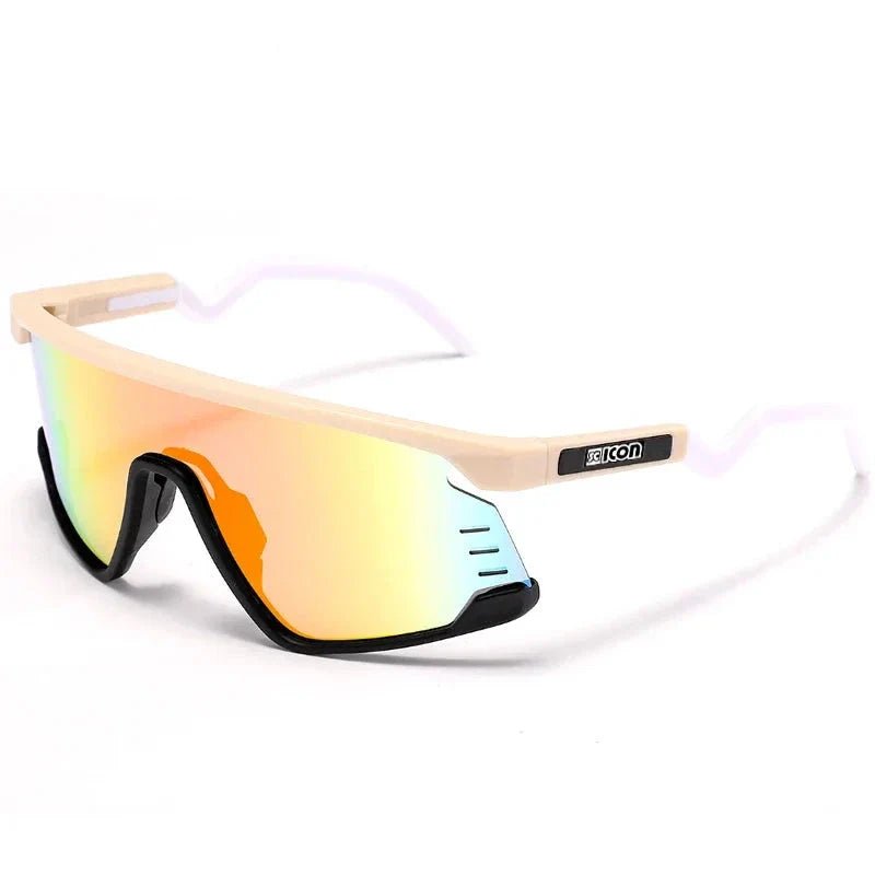 Sigma - UrbanCycling.com