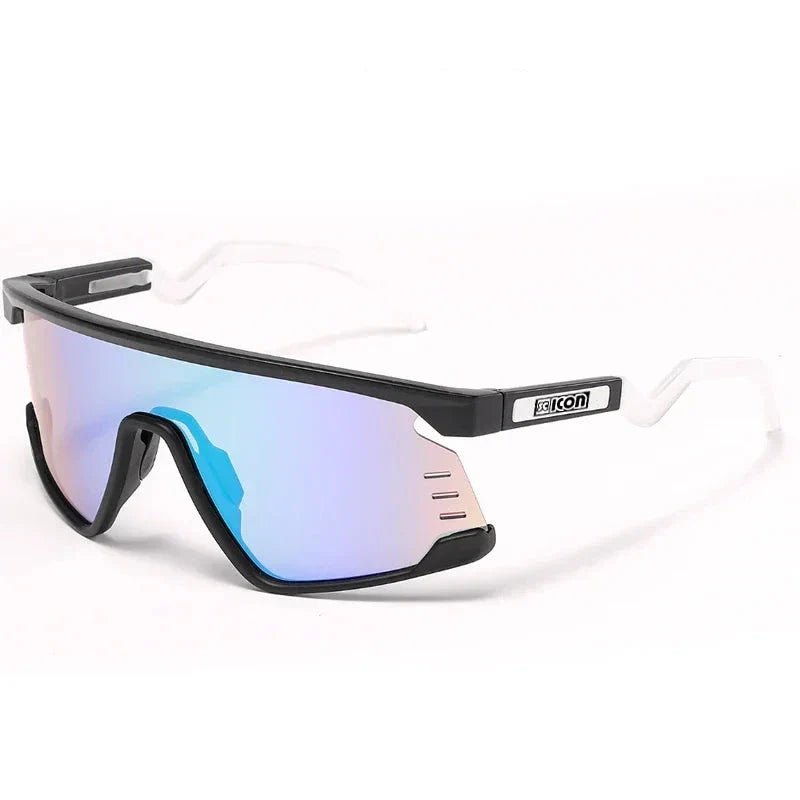 Sigma - UrbanCycling.com