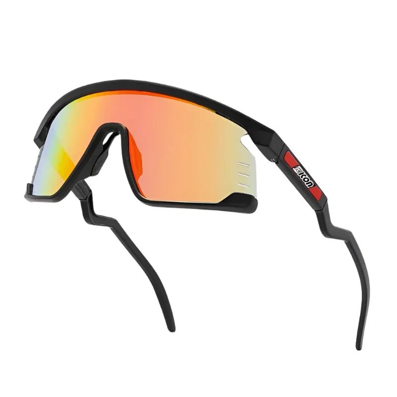Sigma - UrbanCycling.com