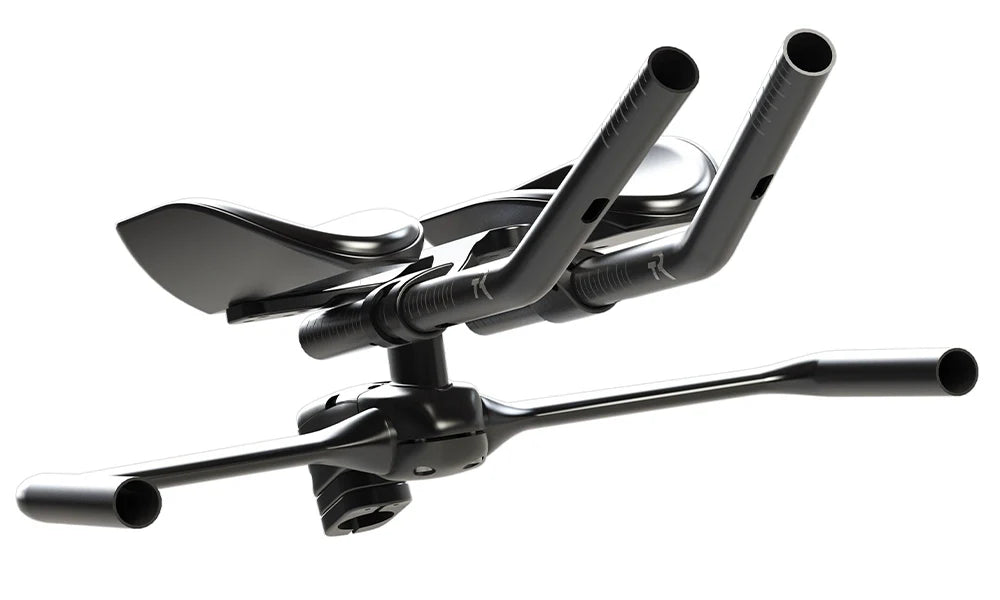 Sigma One Carbon Aero Stem - UrbanCycling.com