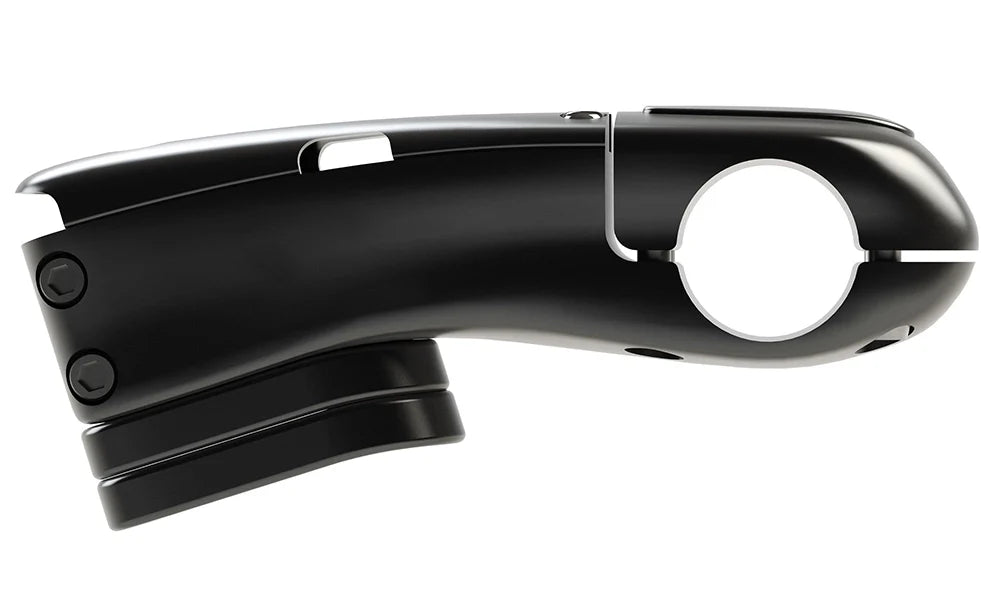 Sigma One Carbon Aero Stem - UrbanCycling.com