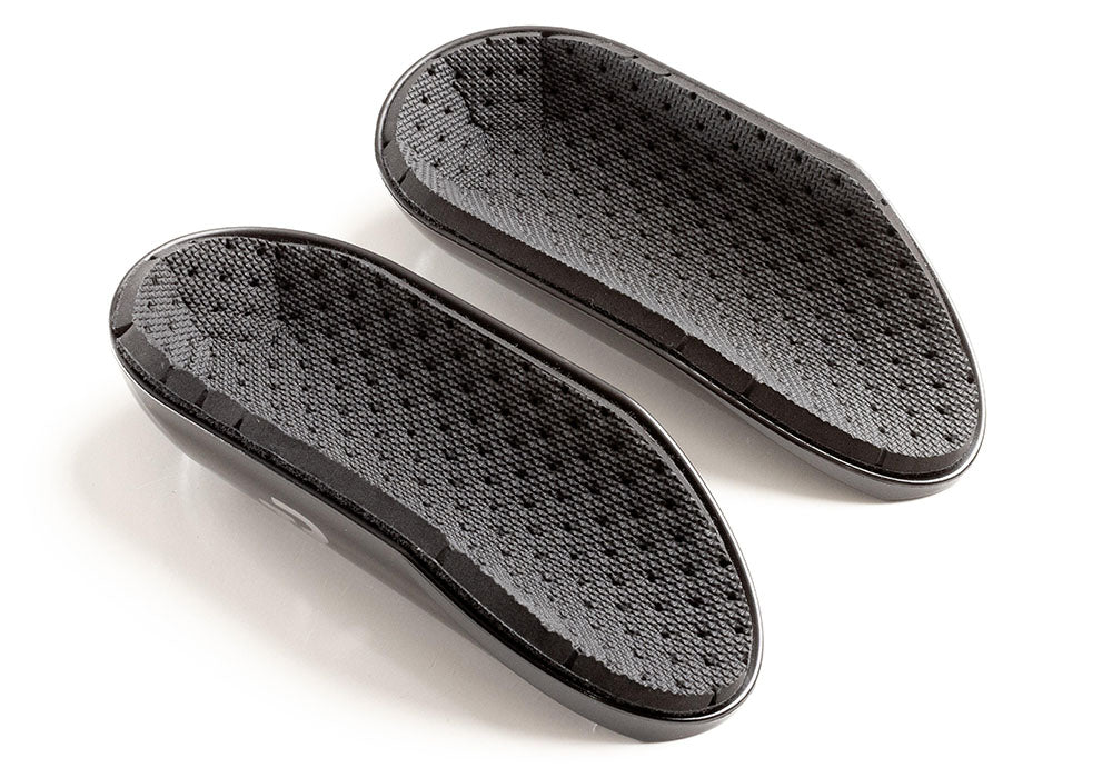 Signature Closed Back Arm Cups - UrbanCycling.com