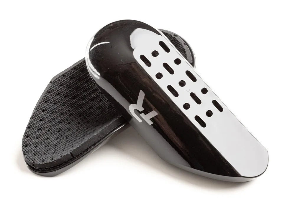 Signature Closed Back Arm Cups - UrbanCycling.com