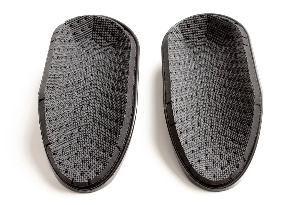 Signature Closed Back Arm Cups - UrbanCycling.com