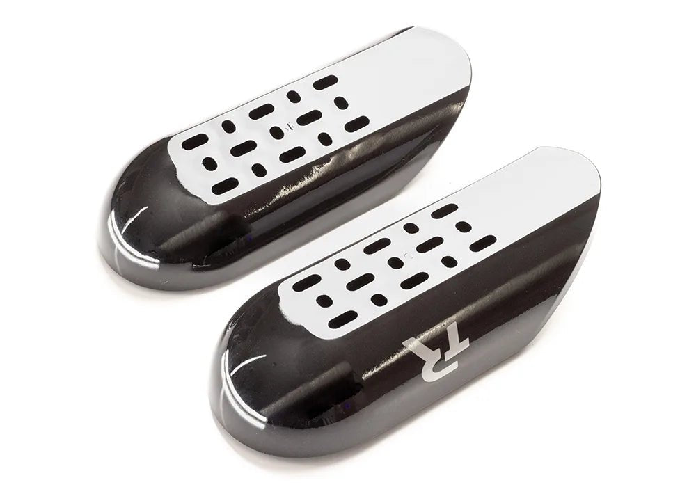 Signature Closed Back Arm Cups - UrbanCycling.com