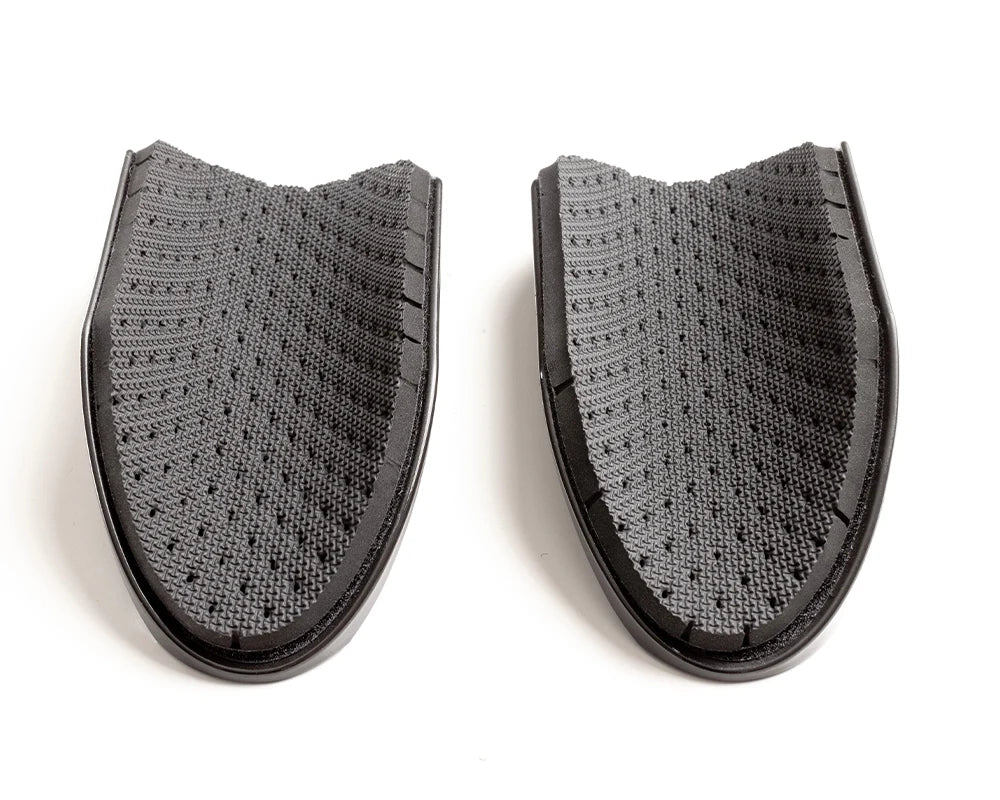 Signature Open Back Arm Cups - UrbanCycling.com