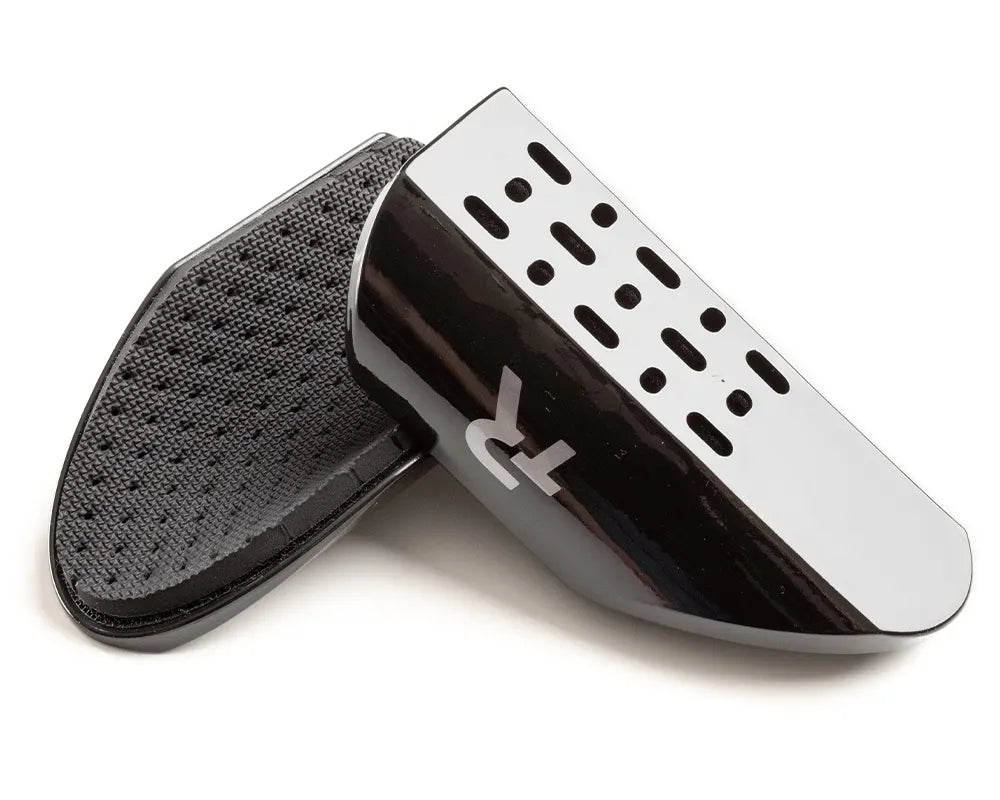 Signature Open Back Arm Cups - UrbanCycling.com