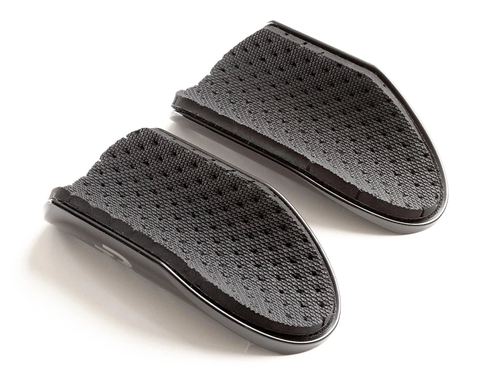 Signature Open Back Arm Cups - UrbanCycling.com