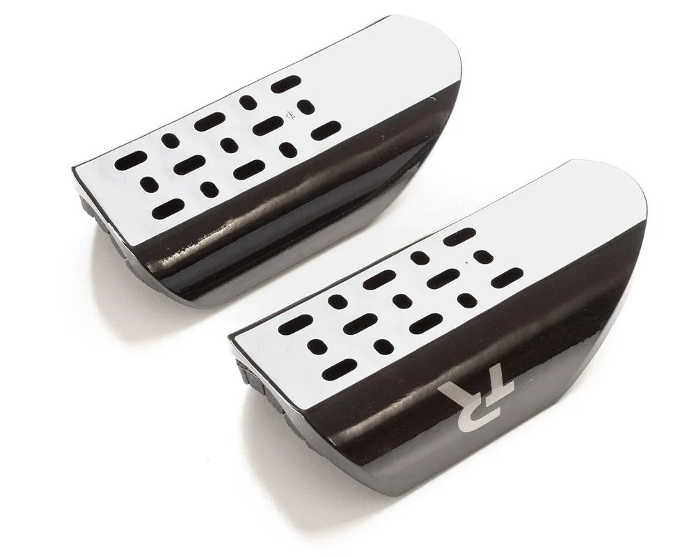 Signature Open Back Arm Cups - UrbanCycling.com