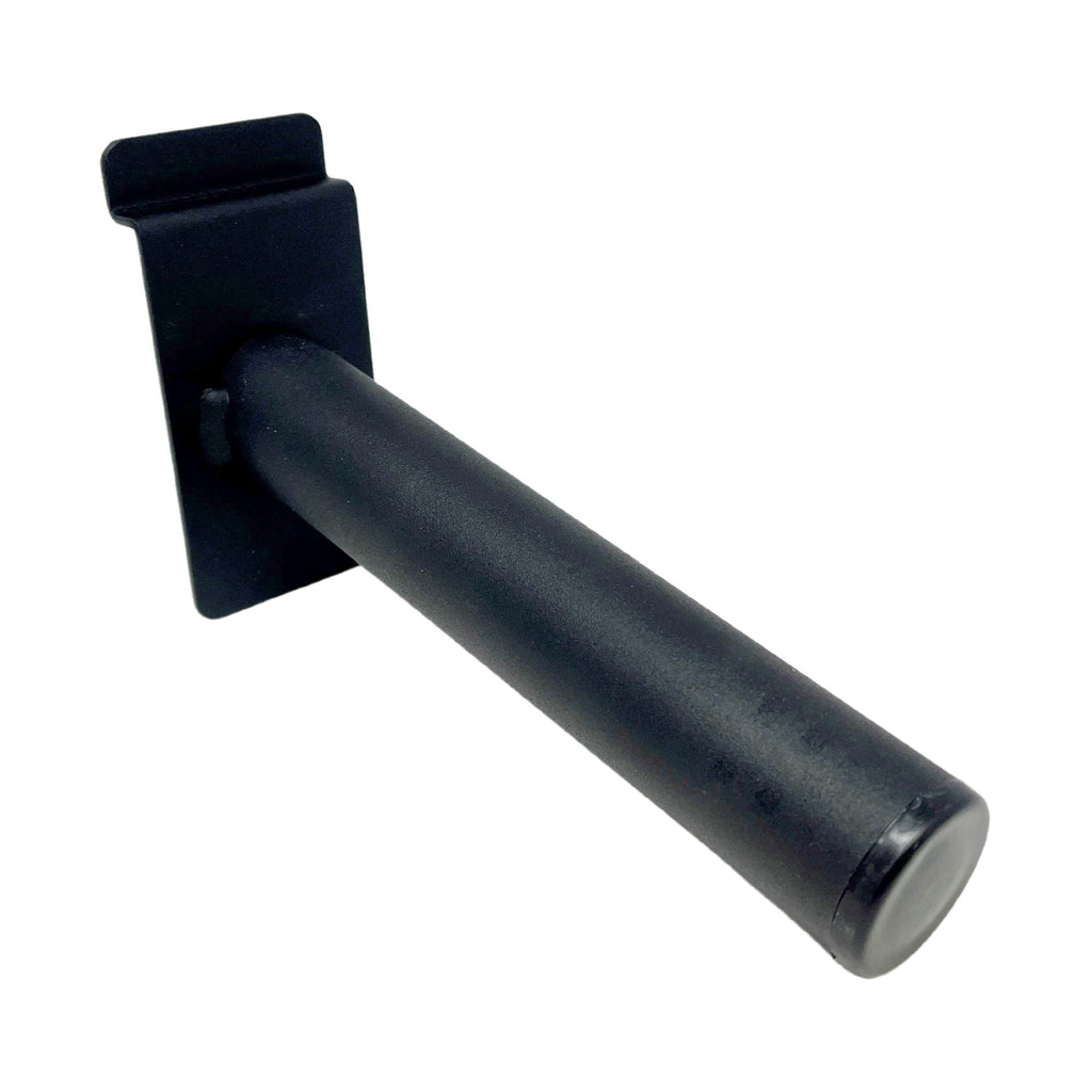 Slat Wall Tube 4001 - UrbanCycling.com