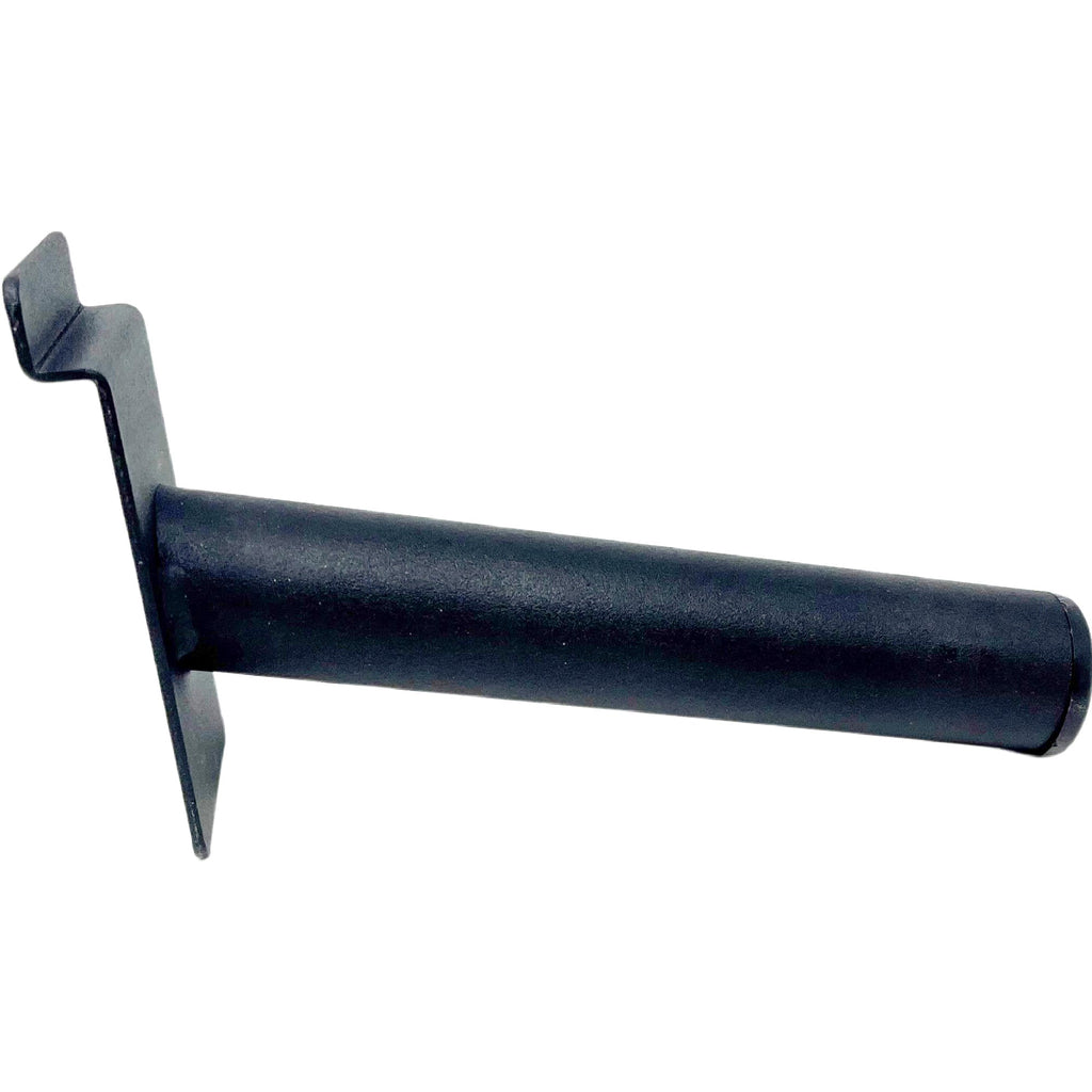 Slat Wall Tube 4001 - UrbanCycling.com