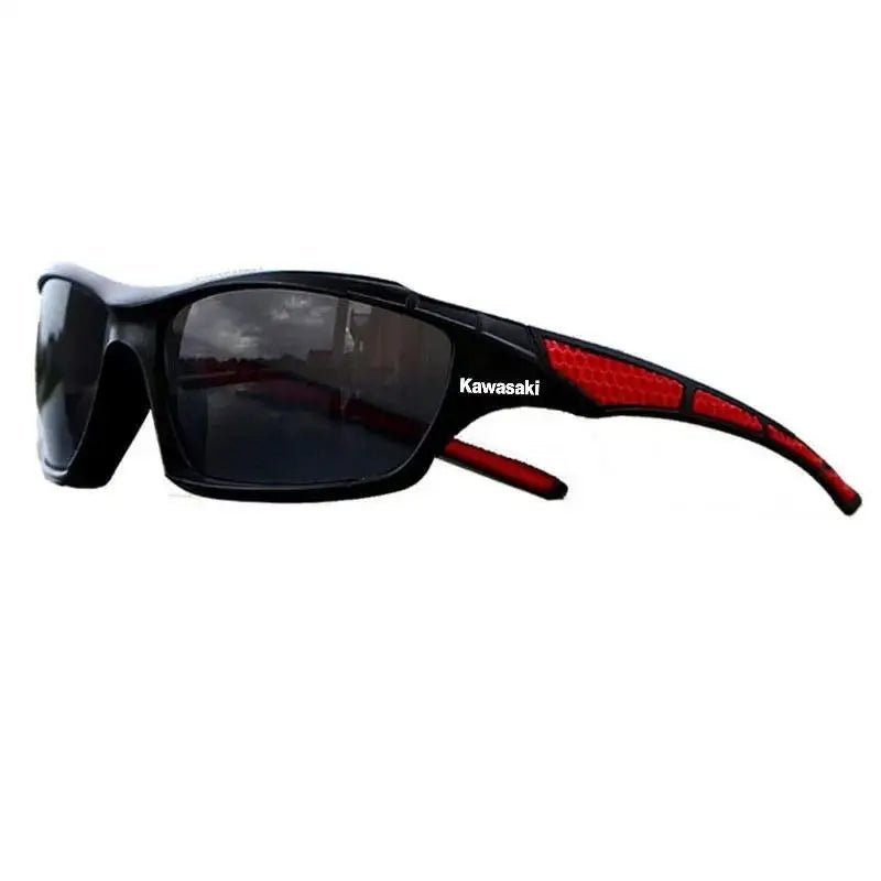 Small Town Shades - UrbanCycling.com
