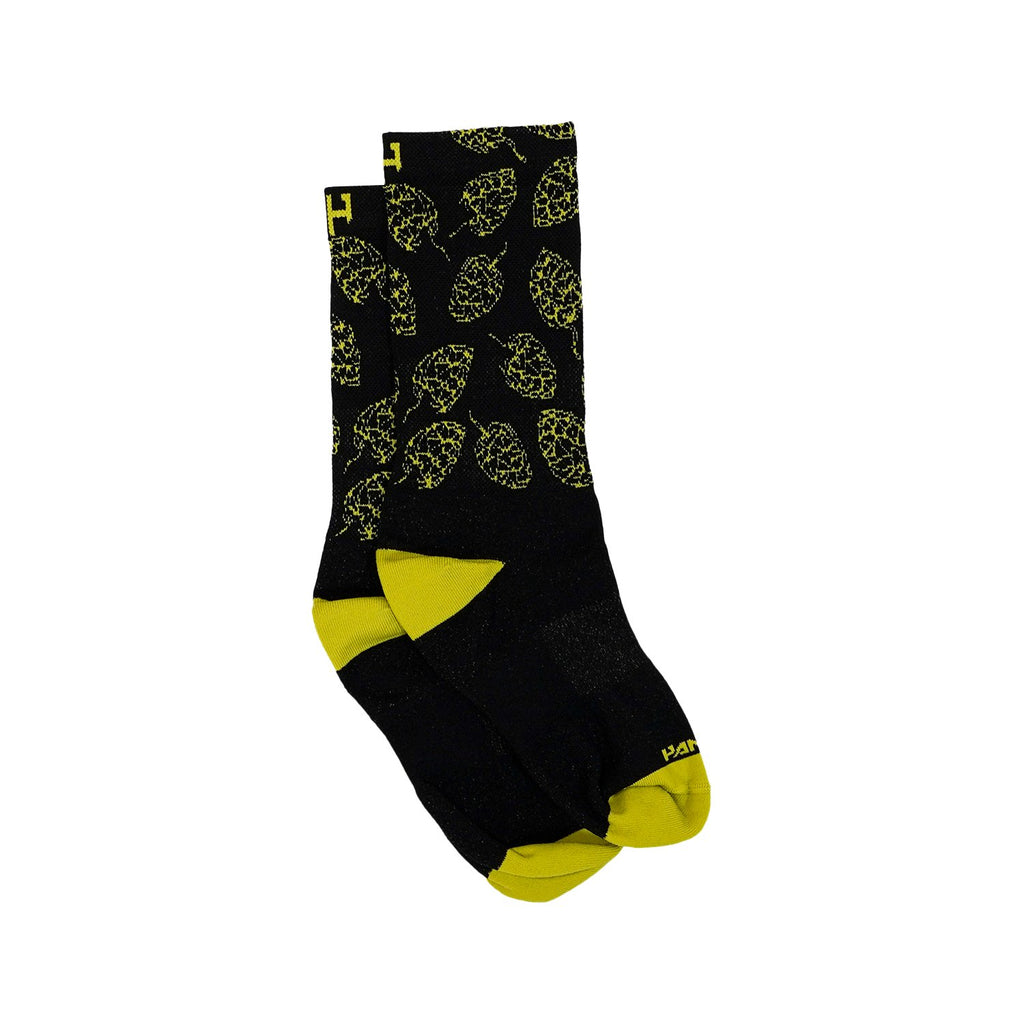 Socks - Beer Me III - UrbanCycling.com