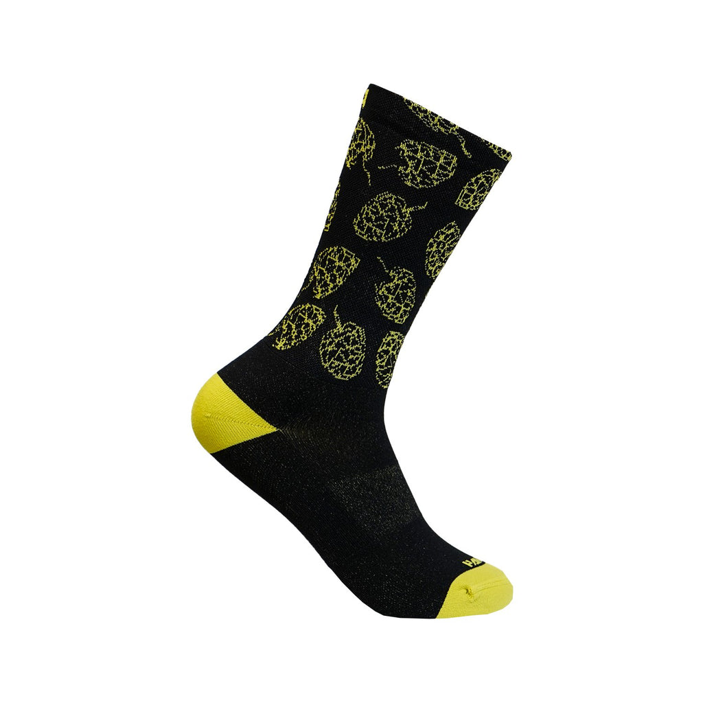 Socks - Beer Me III - UrbanCycling.com