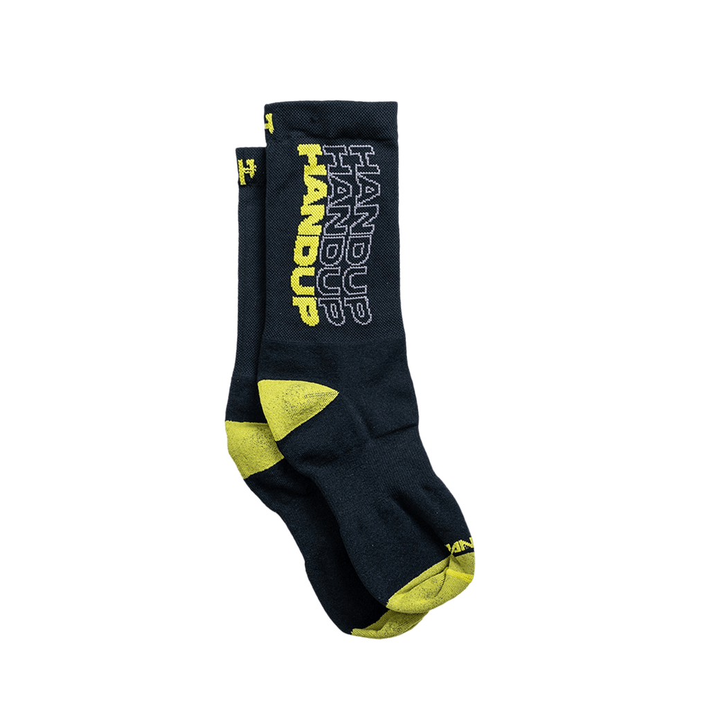 Socks - Futura - UrbanCycling.com