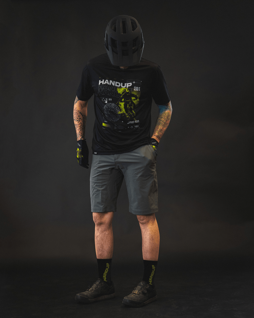 Socks - Futura - UrbanCycling.com