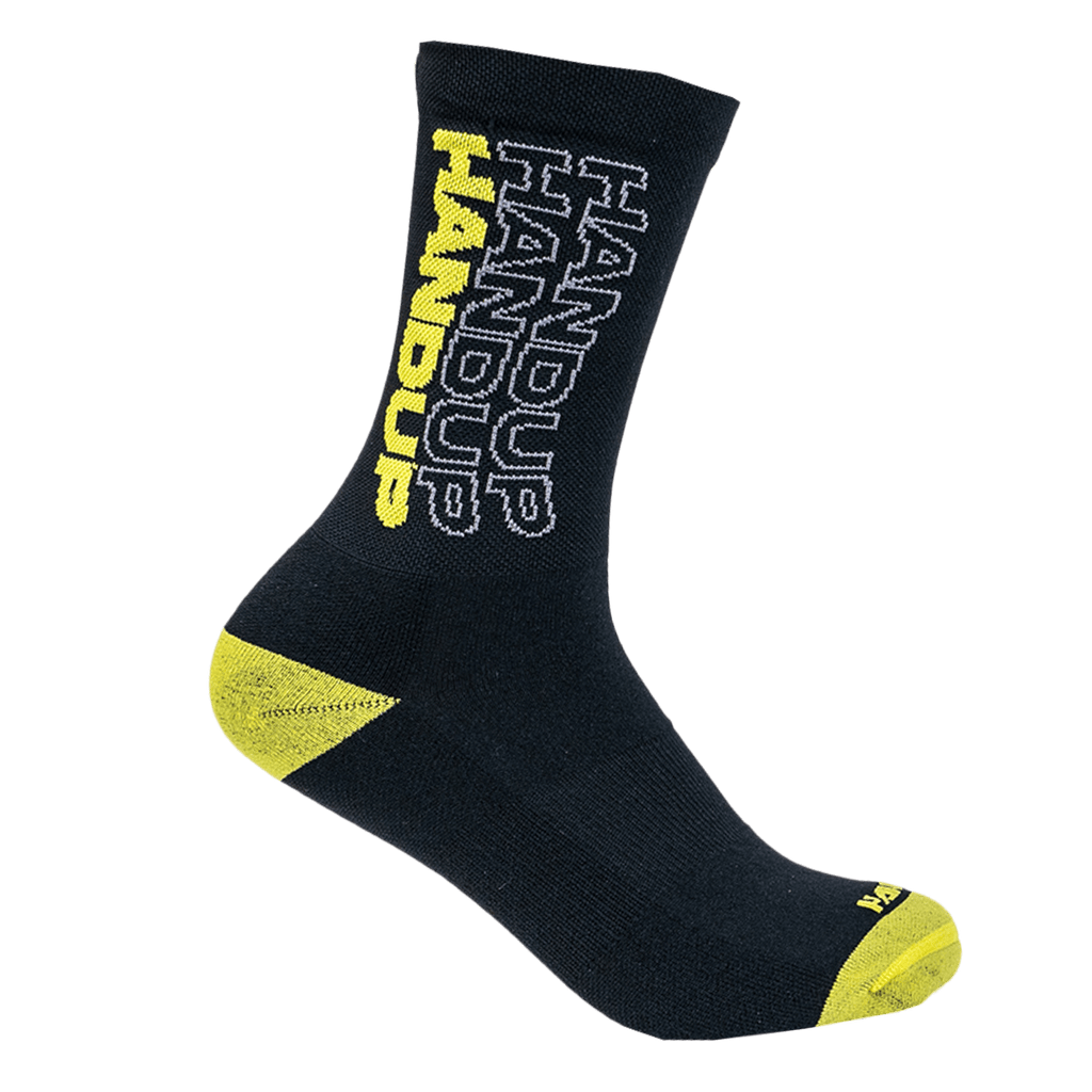 Socks - Futura - UrbanCycling.com