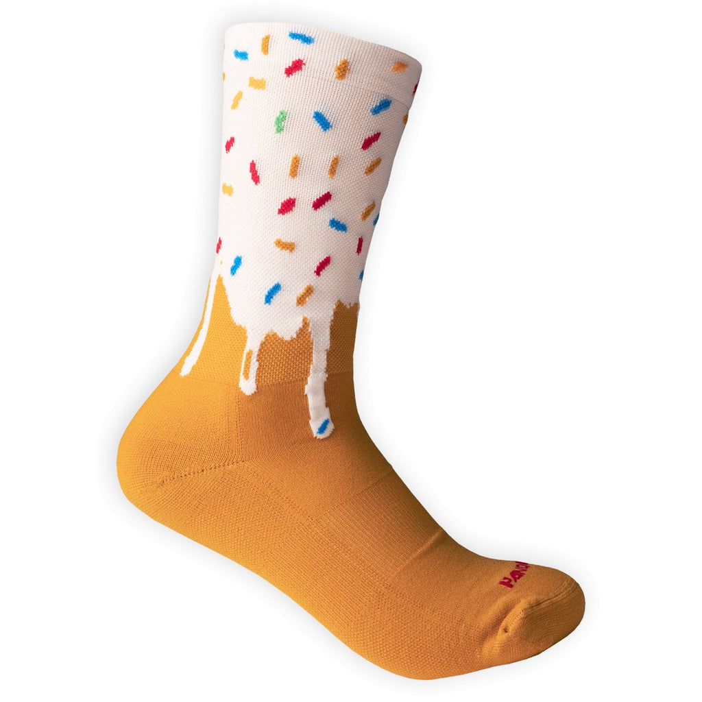 Socks - Scoops - UrbanCycling.com