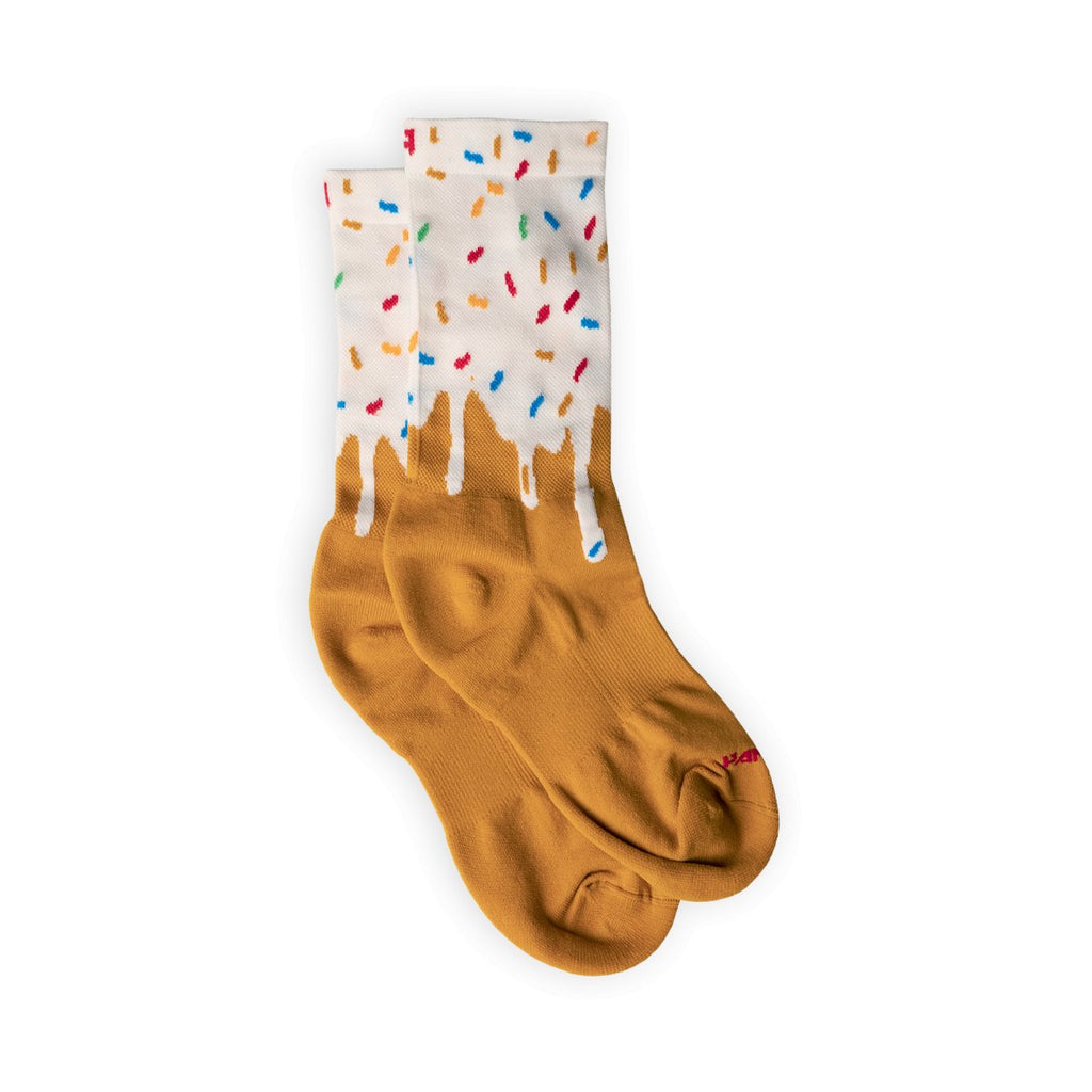 Socks - Scoops - UrbanCycling.com