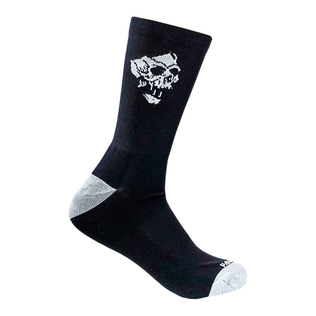 Socks - Shred Til Ya Dead - UrbanCycling.com