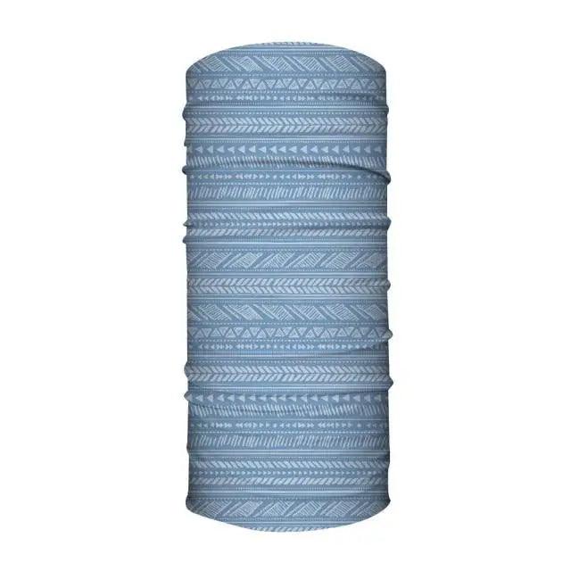 Soft And Comfortable Silk Scarf Unisex Magic Scarf Outdoor Sports Bicycle Headband Bike Cycling Neck Tube Warmer Riding Bandanas Face Mask - UrbanCycling.com