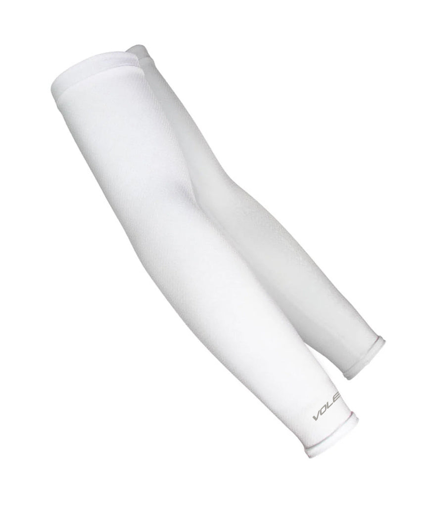 SOL SKIN ARM PROTECTORS - UrbanCycling.com