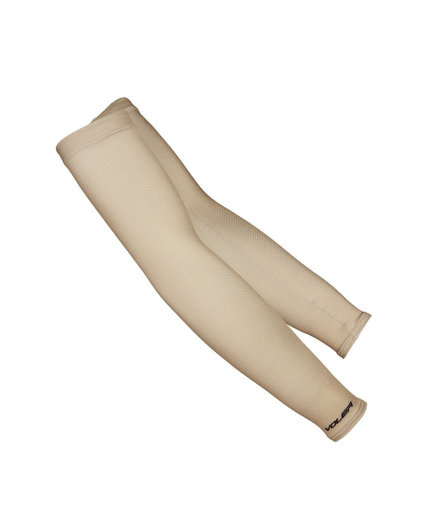 SOL SKIN ARM PROTECTORS - COLORS - UrbanCycling.com