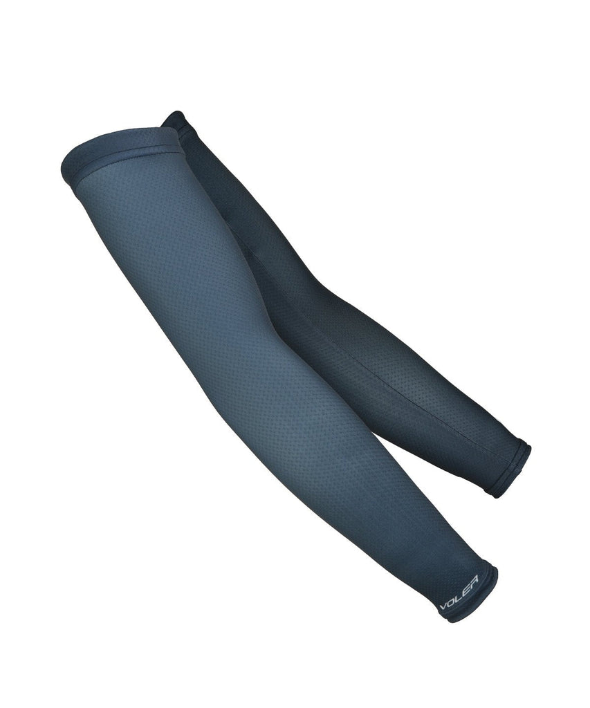 SOL SKIN ARM PROTECTORS - COLORS - UrbanCycling.com