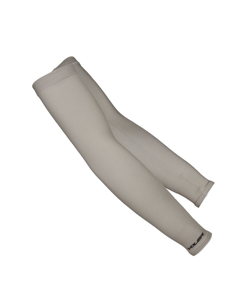 SOL SKIN ARM PROTECTORS - COLORS - UrbanCycling.com