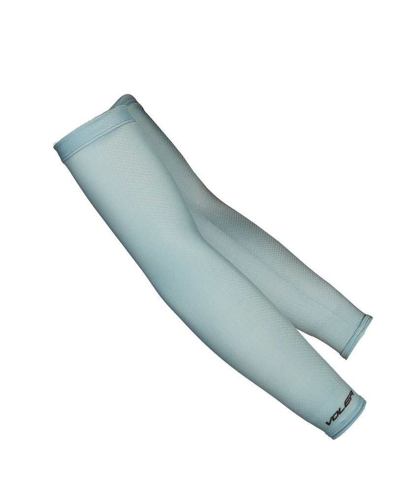 SOL SKIN ARM PROTECTORS - COLORS - UrbanCycling.com