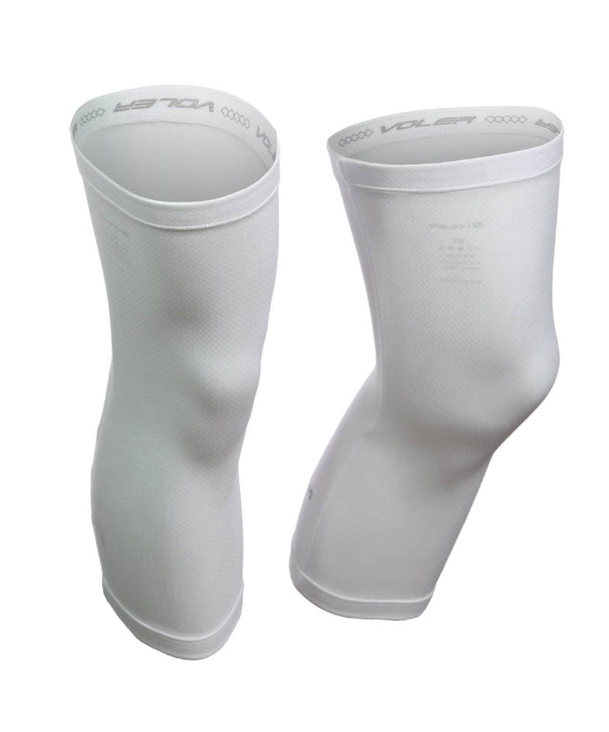 SOL SKIN KNEE PROTECTORS - UrbanCycling.com