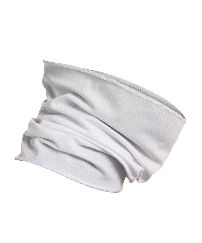 SOL SKIN NECK GAITER - UrbanCycling.com