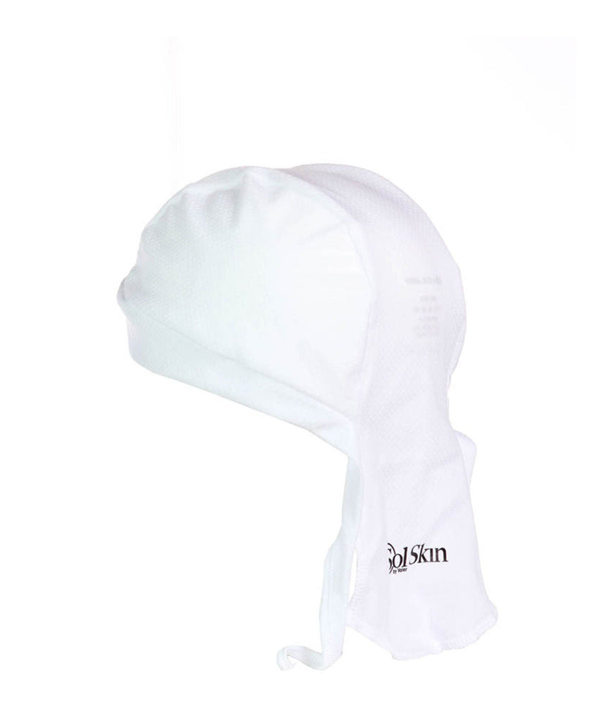 SOL SKIN SKULLY CAP - UrbanCycling.com