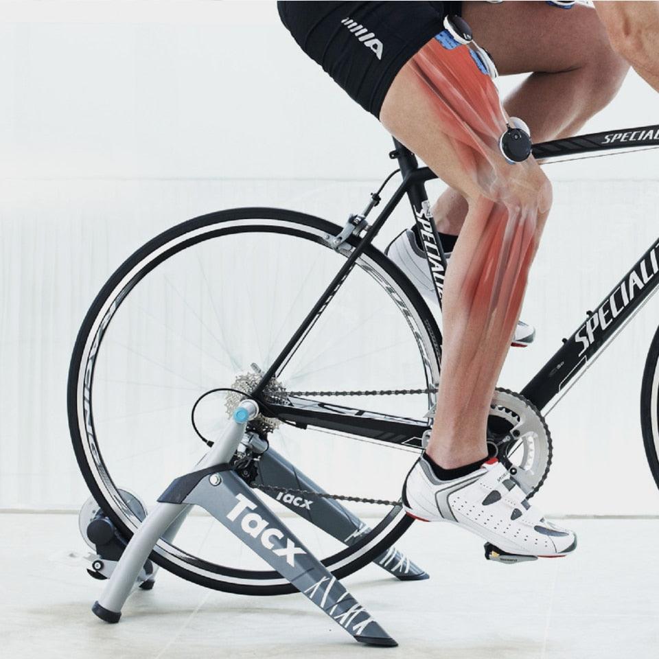 Speed Cadence Sensor Cycling Computer Speedometer ANT+ Bluetooth Road Bike Cycling Cadence Sensor Speedometer ANT+ Bluetooth Wireless With Cycling Computer Sport Watch - UrbanCycling.com