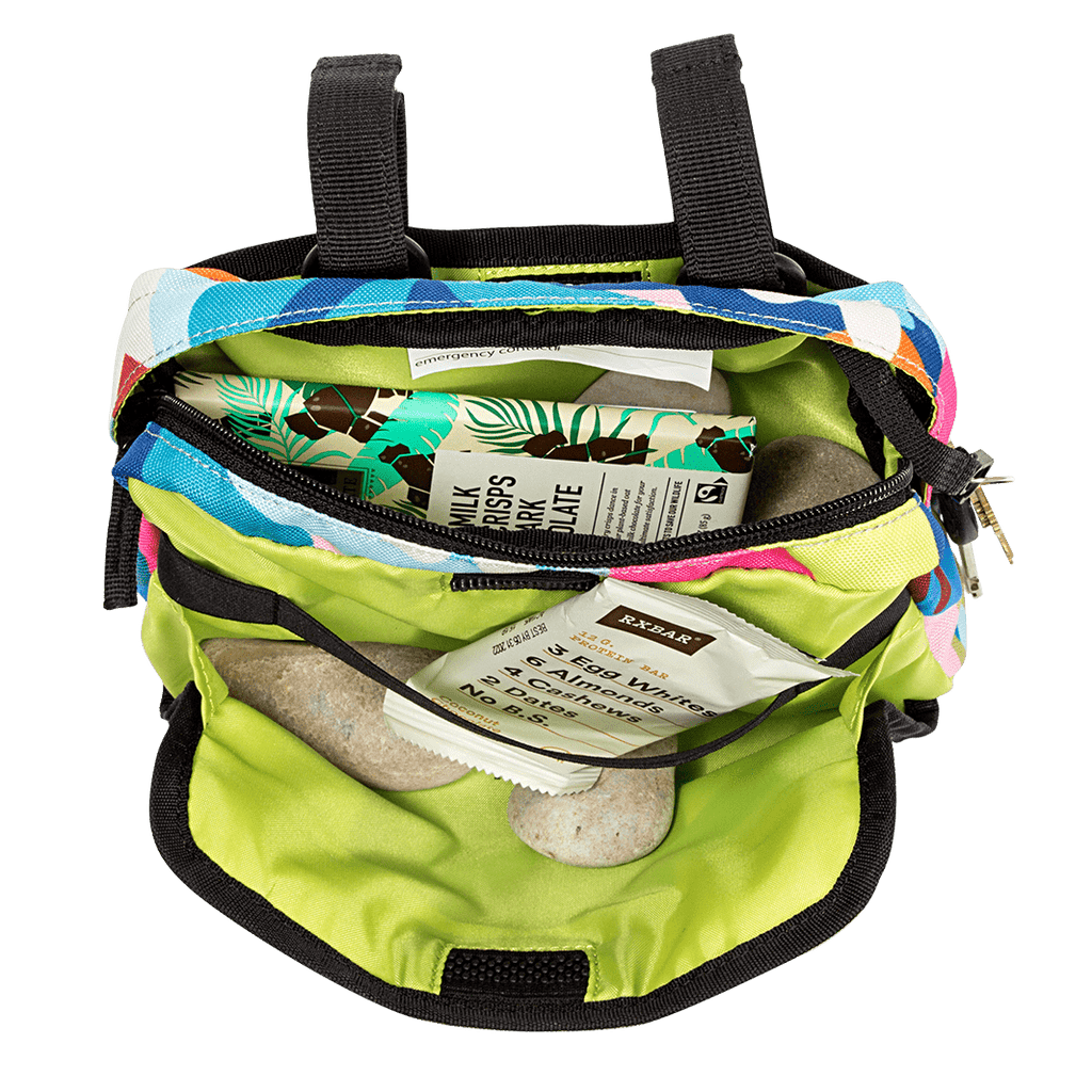 Speedy Kids' Handlebar Bag - UrbanCycling.com