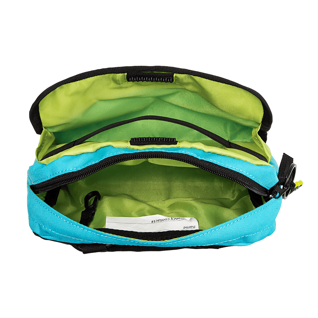 Speedy Kids' Handlebar Bag - UrbanCycling.com